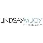 Lindsaymuciyphotography.com Favicon