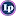 Lindsaypinchuk.com Favicon