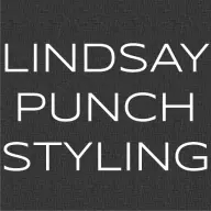 Lindsaypunchstyling.co.uk Favicon