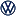 Lindsaysaker.co.za Favicon