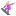 Lindseyjacobellis.com Favicon