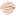 Lindseyjonesmakeup.com Favicon