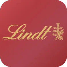 Lindt.dk Logo