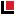 Lindy-International.com Logo