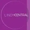 Lindycentral.com Favicon