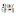 Lindyspot.fr Favicon