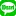 Line-BBS.com Logo