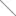 Line-Design.jp Favicon