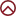 Line-F.ru Favicon