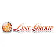 Line-Group.net Logo