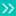 Line-Next.com Favicon