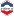 Line-Tools.ru Favicon