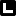 Line.games Logo