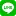 Line.me Logo