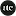 Linea-ATC.it Logo