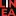 Linea-Services.ch Favicon