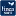 Linea-Soft.de Favicon