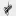 Lineacreativa.ch Favicon