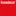 Lineadecor.com.tr Favicon