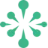 Lineadvisor.com Logo
