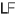 Lineafashion.com Favicon