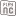 Lineage.kr Favicon