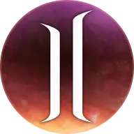 Lineage2Servers.com Favicon