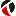 Lineagebbs.com Favicon