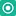 Lineageoslog.com Favicon