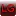 Lineagina.com Logo