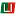 Lineaitalia.com.mx Favicon