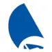 Lineanauticaservices.com Logo
