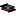 Linear-EXP.com Favicon