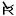 Linearaffaelli.com Favicon
