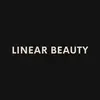 Linearbeauty.com Favicon