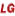Linearg.com Favicon