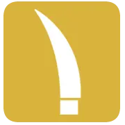 Linearideas.com Logo