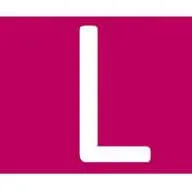 Linearkitchendesign.co.uk Logo