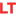 Lineasdeltiempo.com Logo