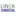 Lineasindical.com.ar Favicon