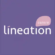 Lineation.co.id Favicon