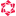 Linecinema.club Logo