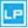 Linecker-Partner.com Favicon