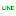 Linectf.me Favicon