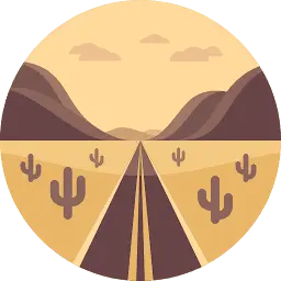 Linedancing.nl Favicon