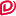 Linedata.com Logo