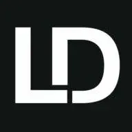 Linedrivesportsmarketing.com Logo