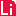 Lineirr.com Logo