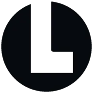 Linekaur.com Logo