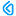 Linekong.com Logo
